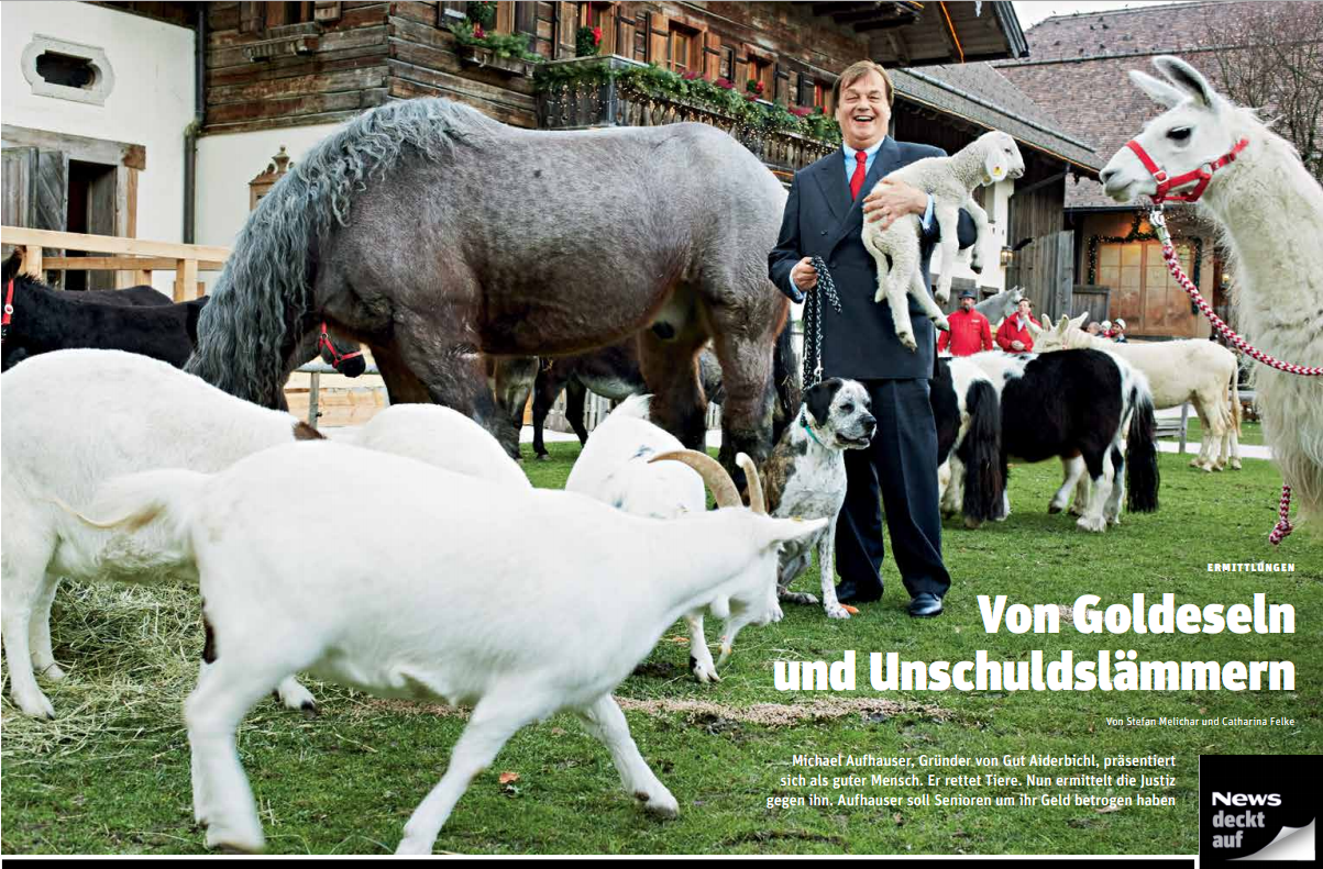 News_Aiderbichl_print