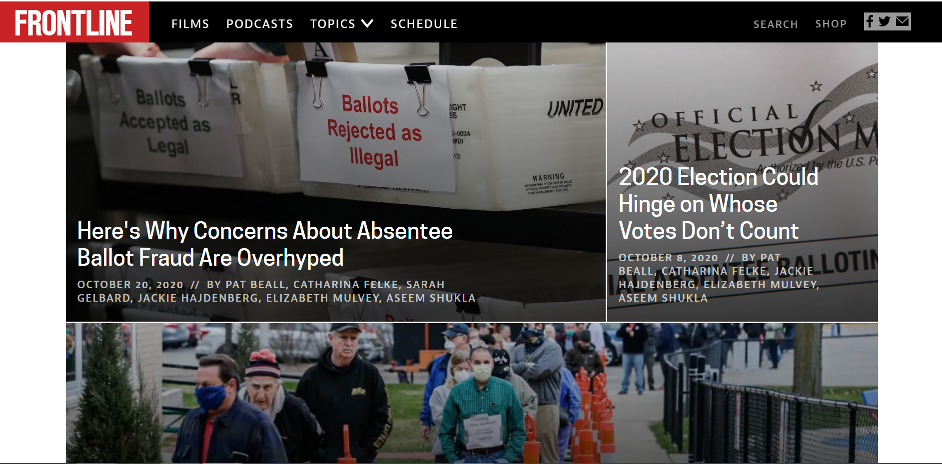 PBS_Frontline_VoterAccess