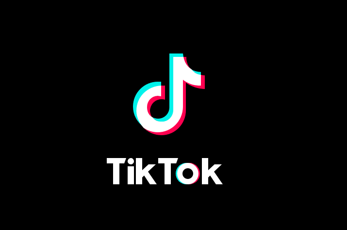 TikTok-logo