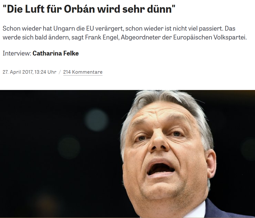 Interview_Orban