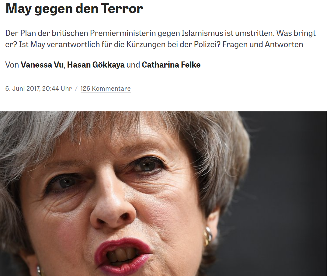 London_attack