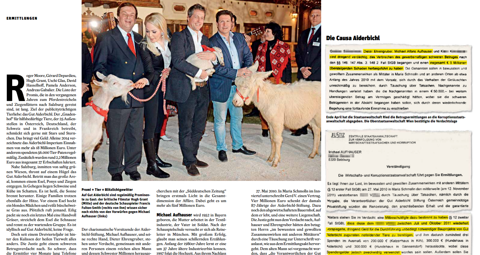 News_Aiderbichl