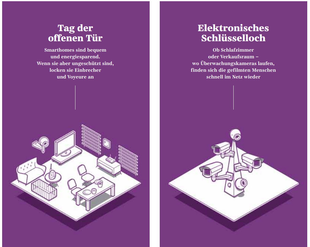 security_flaws_IoT