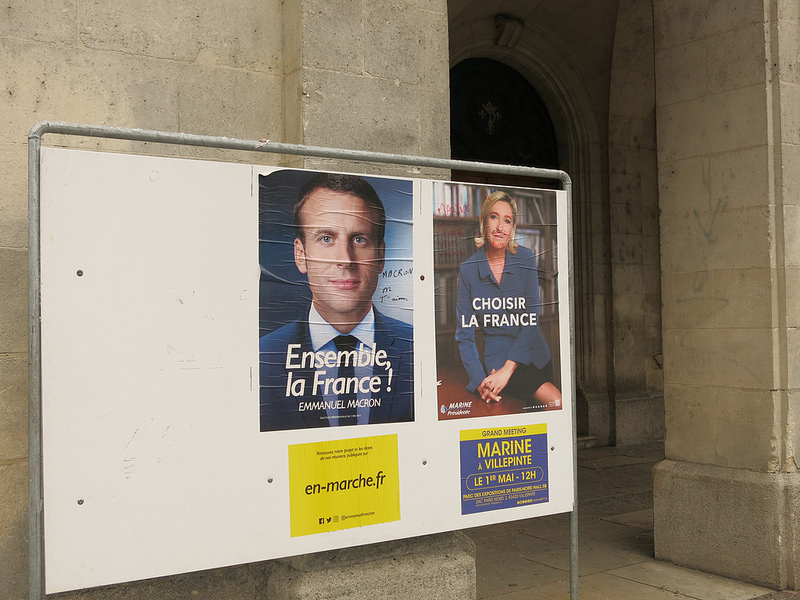 French_election